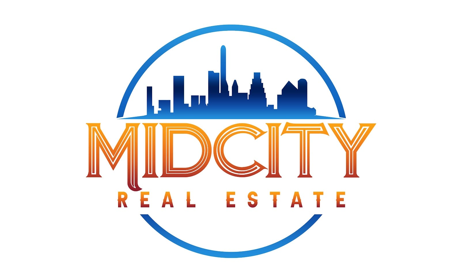 Mid City Real Estate, photo 3