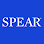 Spear Education