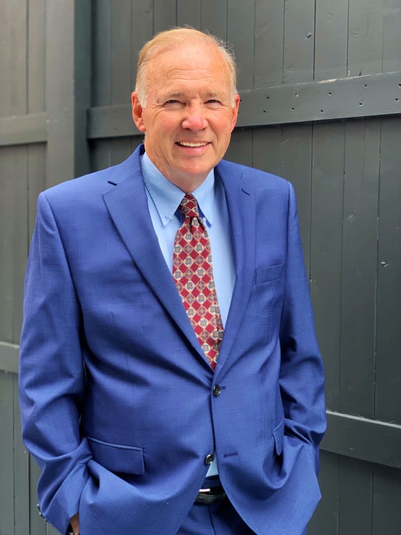 Dr. Michael L. Beehner, MD, photo 4