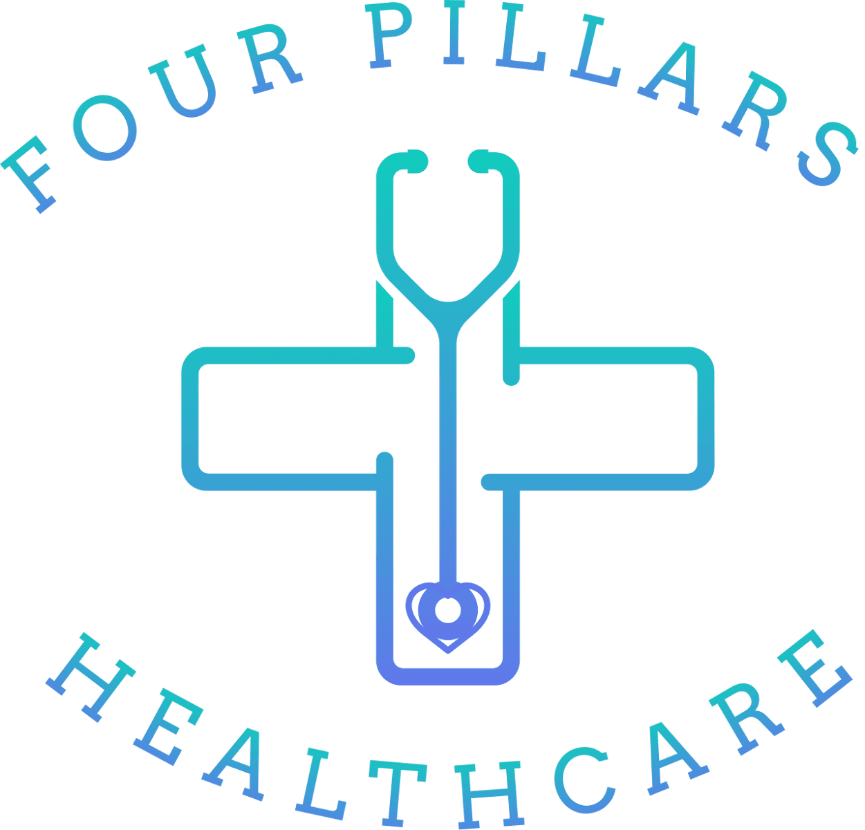 Four Pillars Healthcare PLLC : Samantha Pate ARPN, FNP-BC, photo 2
