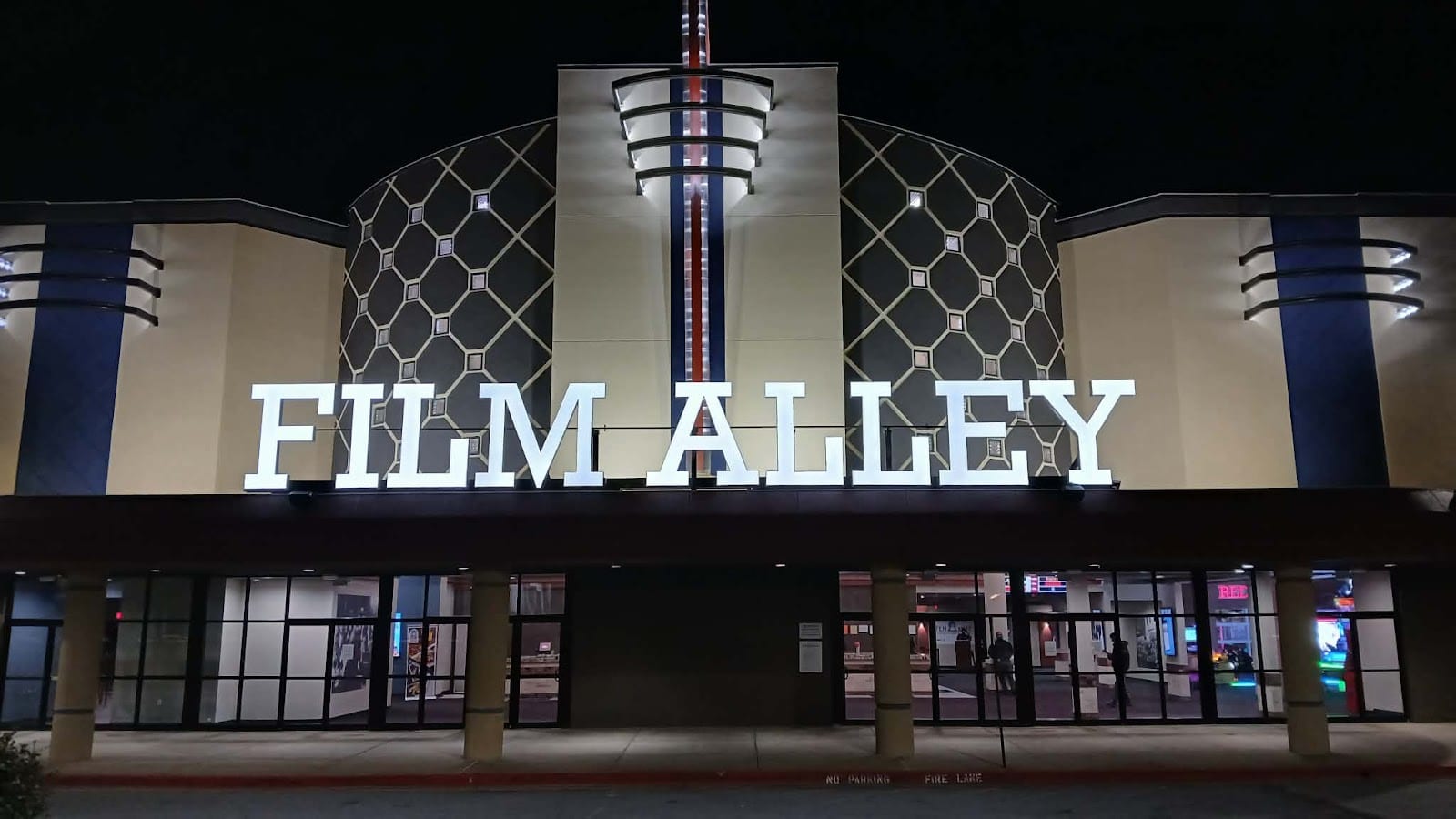 Film Alley Breckenridge, photo 4