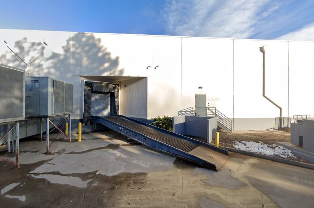 Blue Mind Pool Works, photo 3