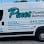 Pines Plumbing & Remodeling