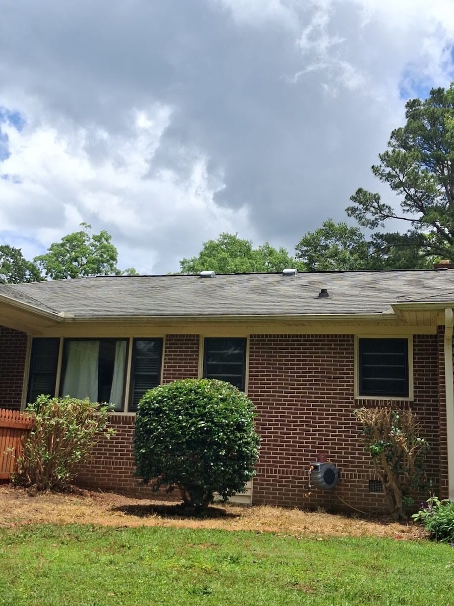 Anderson Metal Roofing & Shingles, photo 2