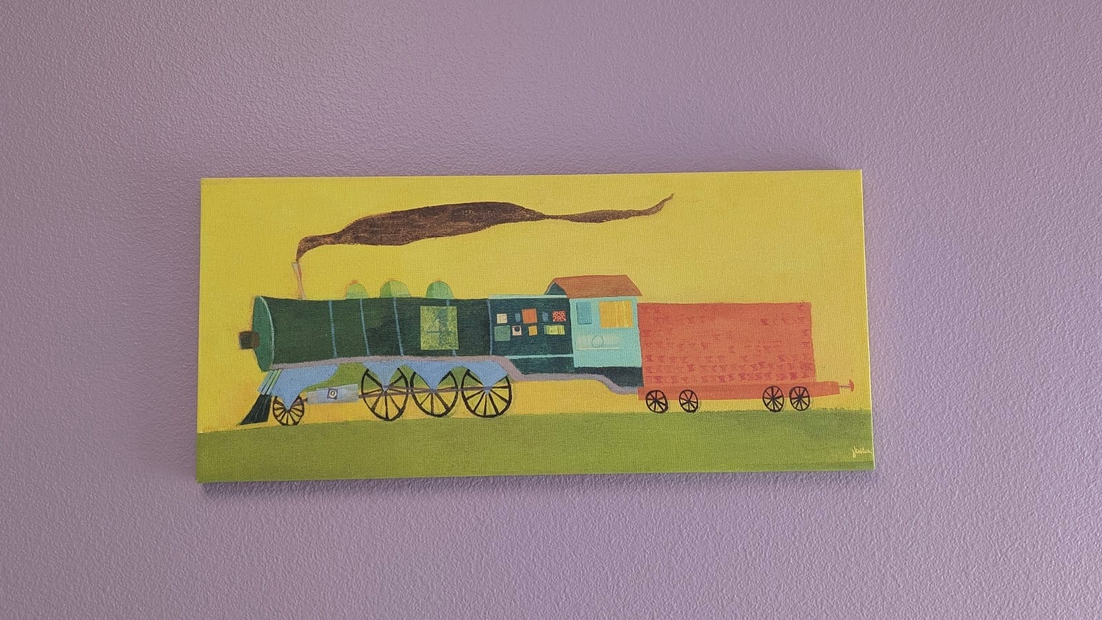 Cook Children's Pediatrics (North Frisco)