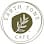 Earth Tone Cafe