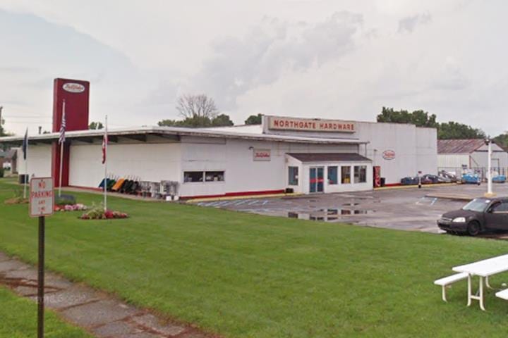 Northgate True Value