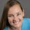Toni Burns, Realtor - EXIT Realty of Lubbock