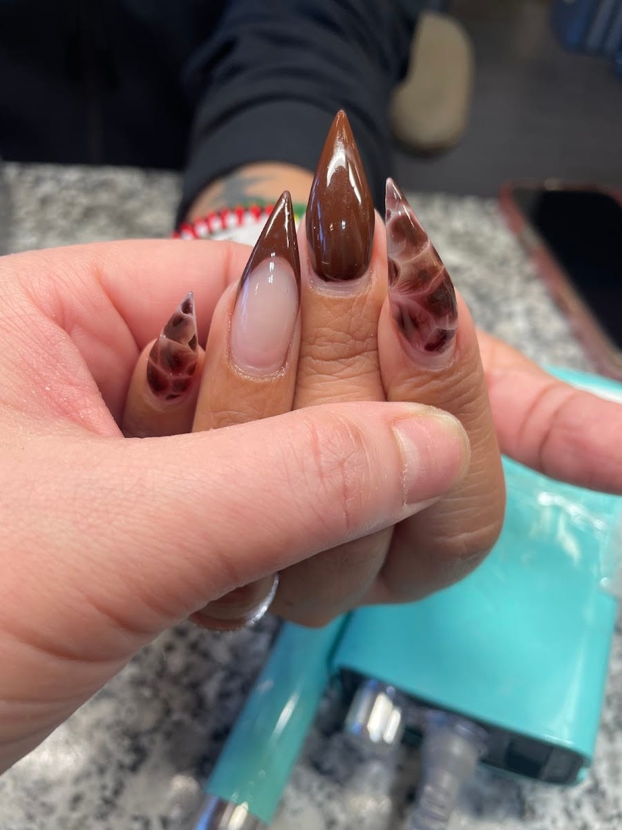 Bebee Nails, photo 2