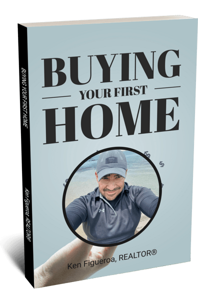Ken Figueroa, REALTOR® – DeLex Realty, photo 2