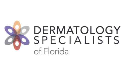 Dr. Jon R Ward - Dermatology Specialists of FL