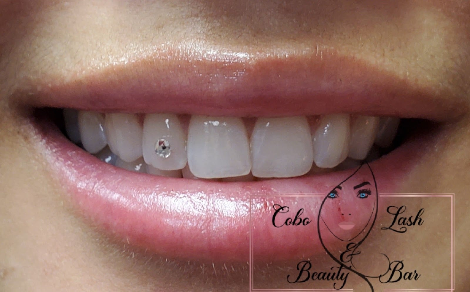 Cobo Lash & Beauty Bar Inc., photo 2