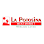 La Potosina Meat Market