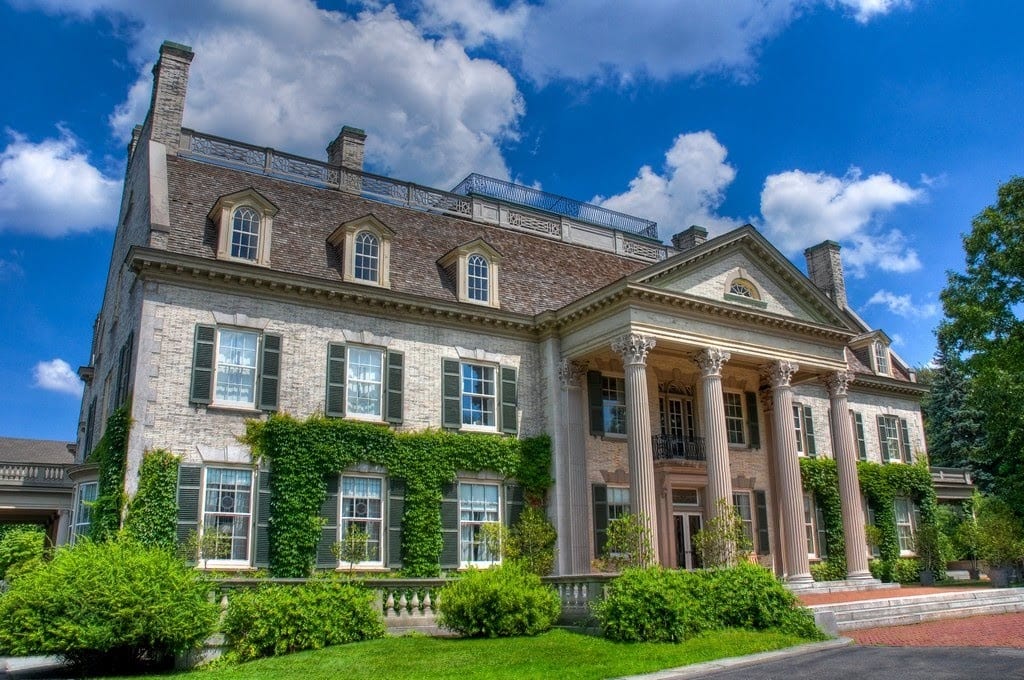 George Eastman Museum, photo 2