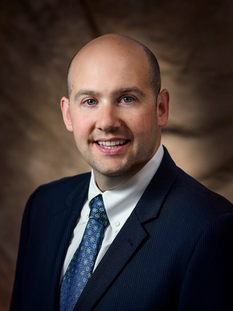 Daniel A. Seigerman, M.D., photo 4