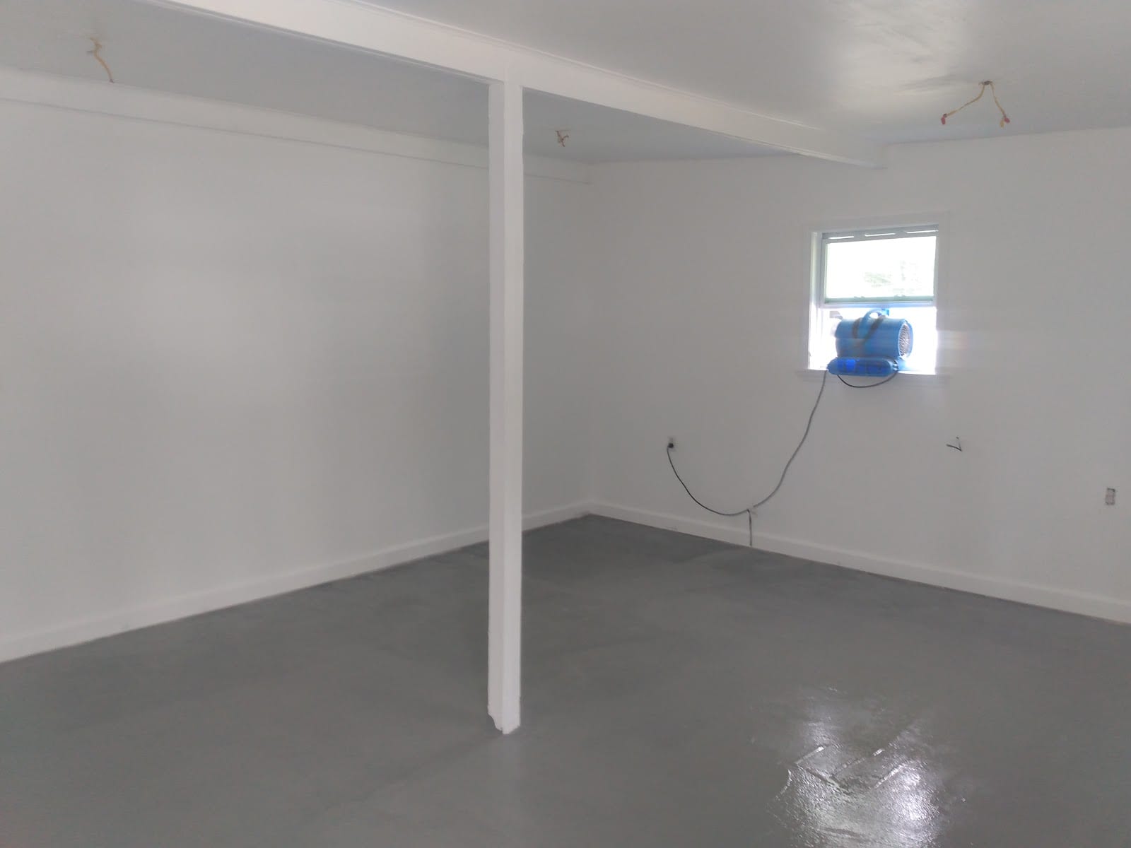 Weathertight LLC, photo 2