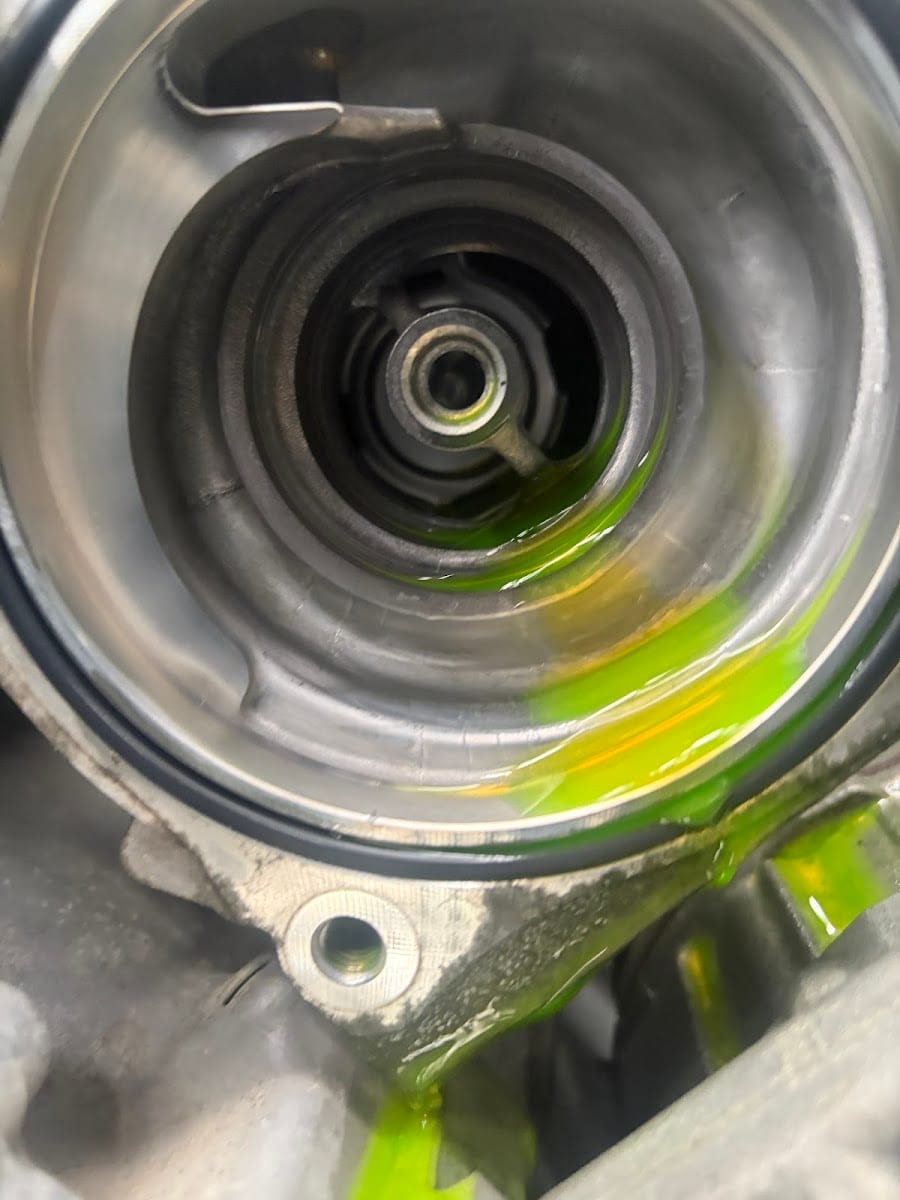 Adaptivity Performance - Mobile Auto Repair, photo 3
