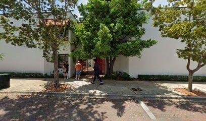 Blvd Sarasota Sales Gallery