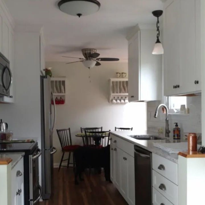 Mallo Home Improvements Inc, photo 4