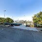 Merced Heights Tennis Court