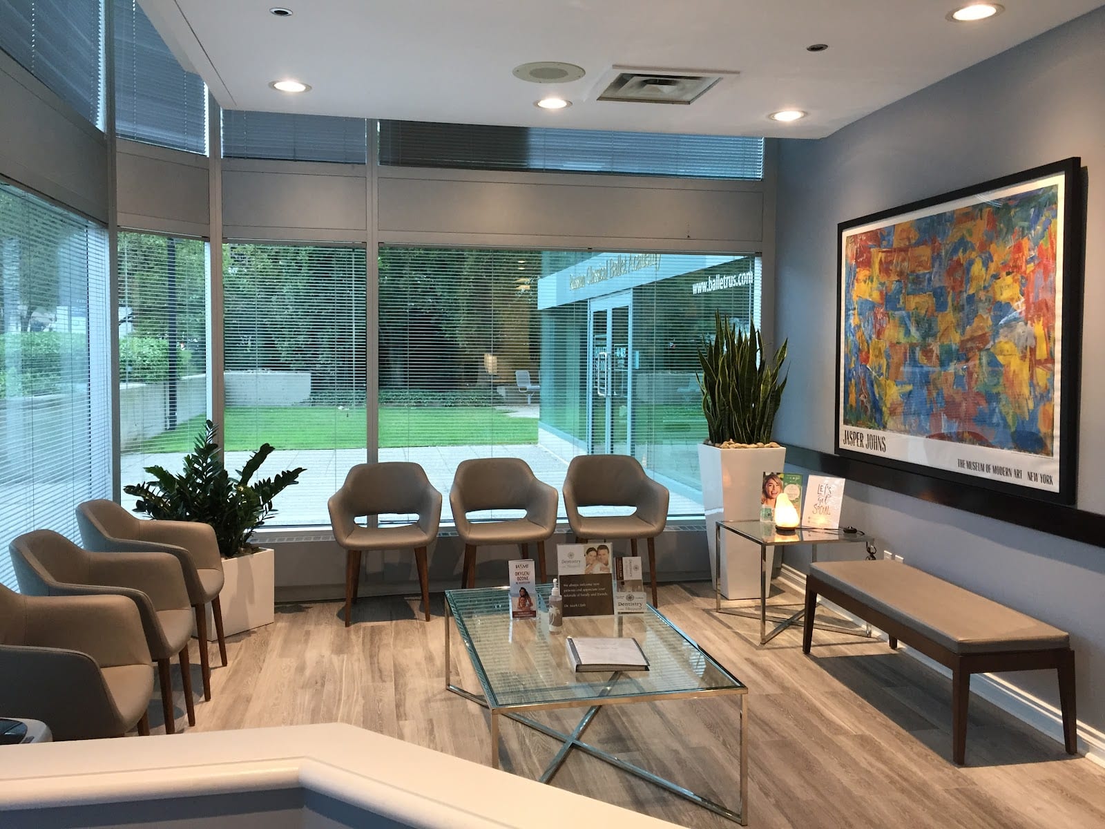Dentistry On Sheppard, photo 2