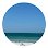 Crescent Beach 4 Rent