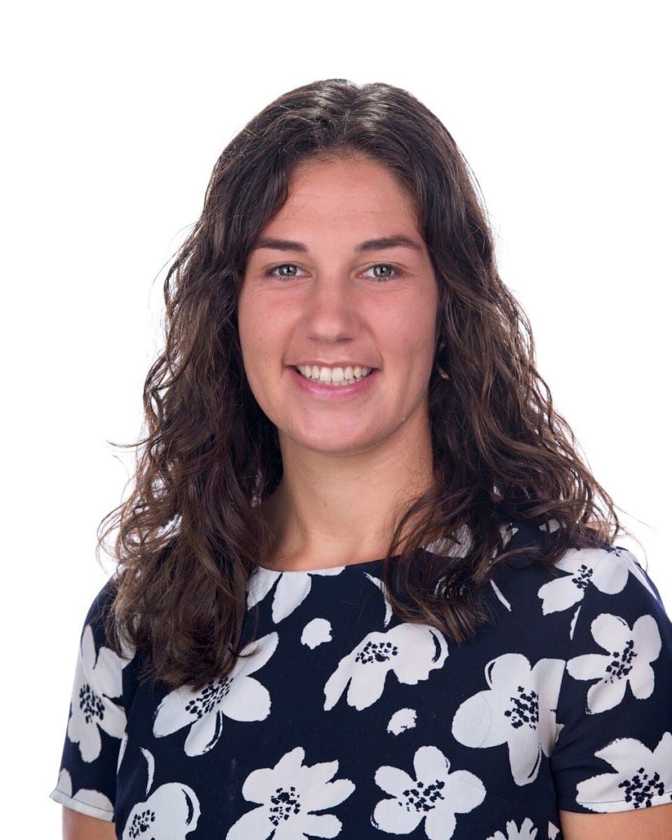 Kelsi L. Schoenrock, MD