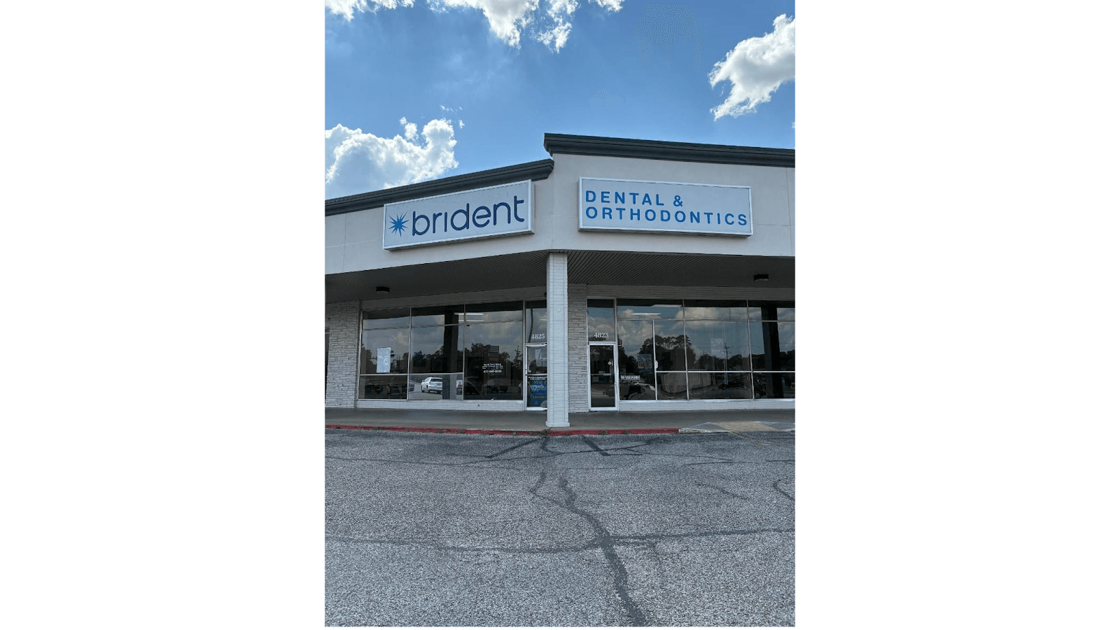 Brident Dental & Orthodontics, photo 2