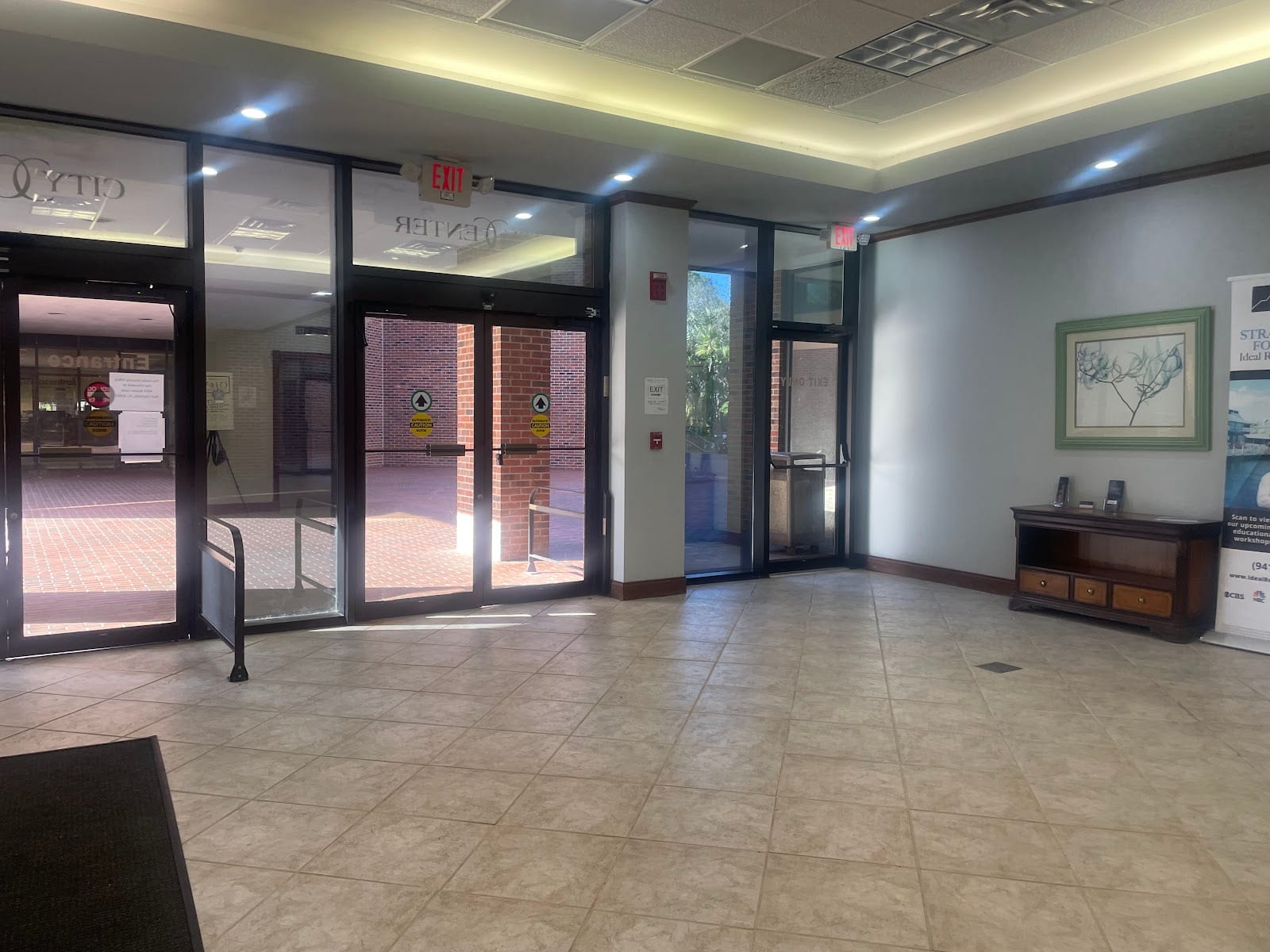 Jason M. Mlnarik, DO, photo 2