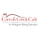 Carrol's Creek Cafe