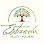 Estrada Health & Wellness