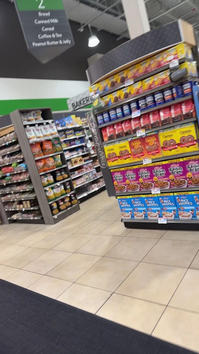 Publix Super Market at Broadway Promenade, photo 3