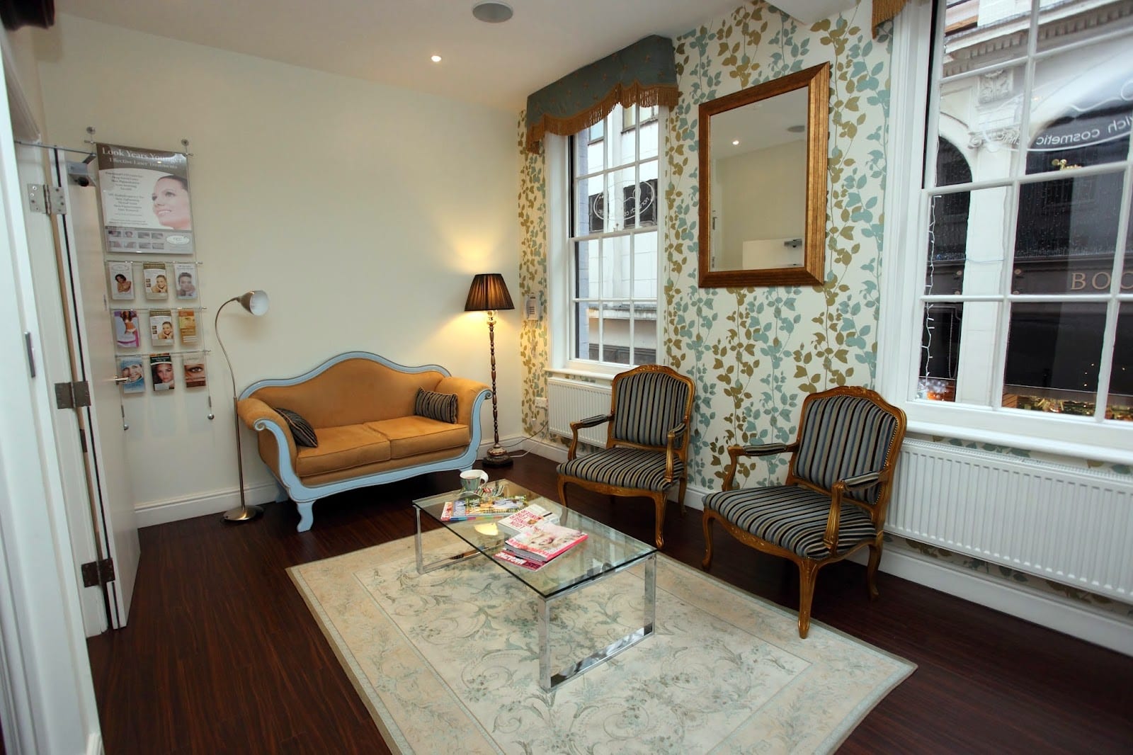 Norwich Cosmetic Clinic, photo 3