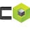 Mycow Accommodation - Caravan Park & Campground Mackay
