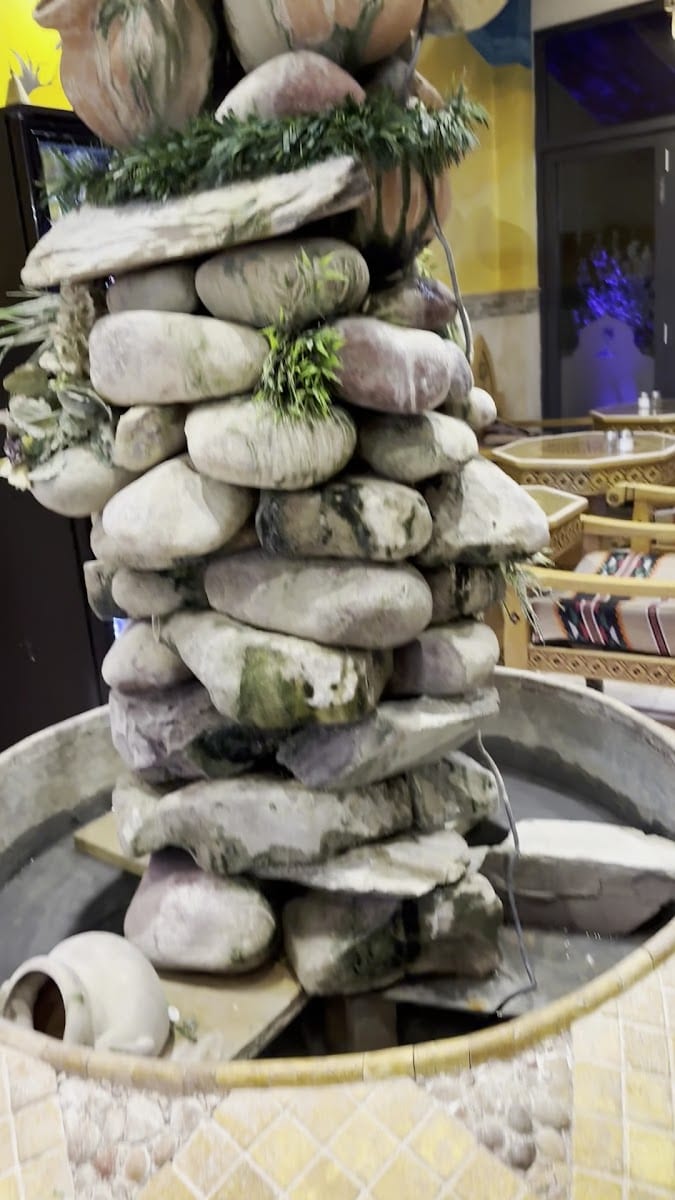 The Oasis, photo 2
