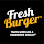 Fresh Burger Richmond Hill