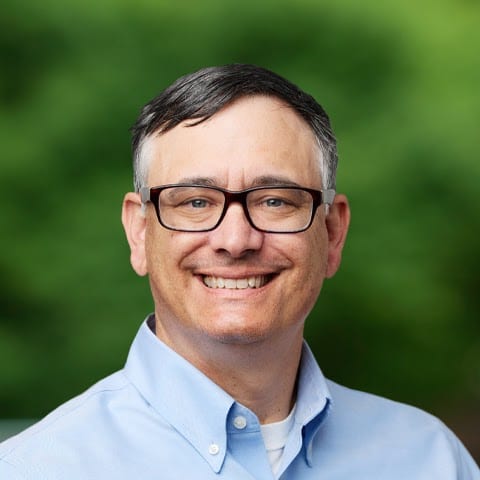 Neal L. Rojas, M.D.