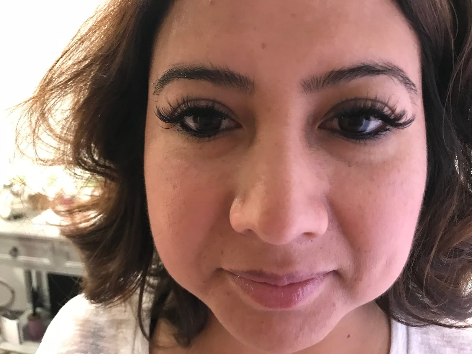 Napa Lashes, photo 2