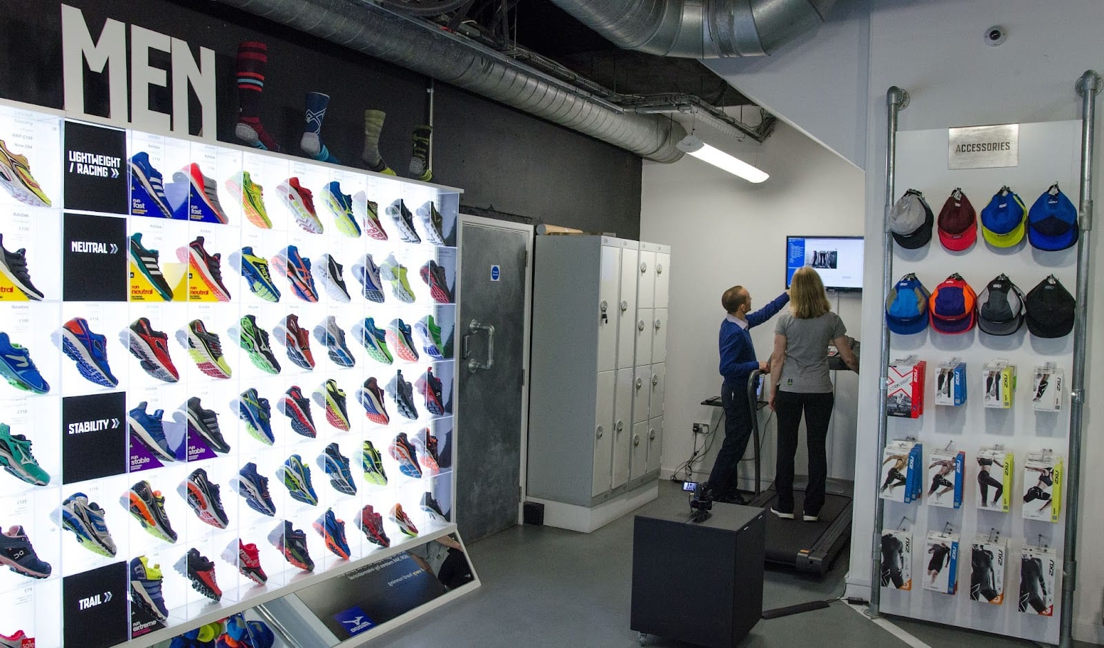 London Running Physio