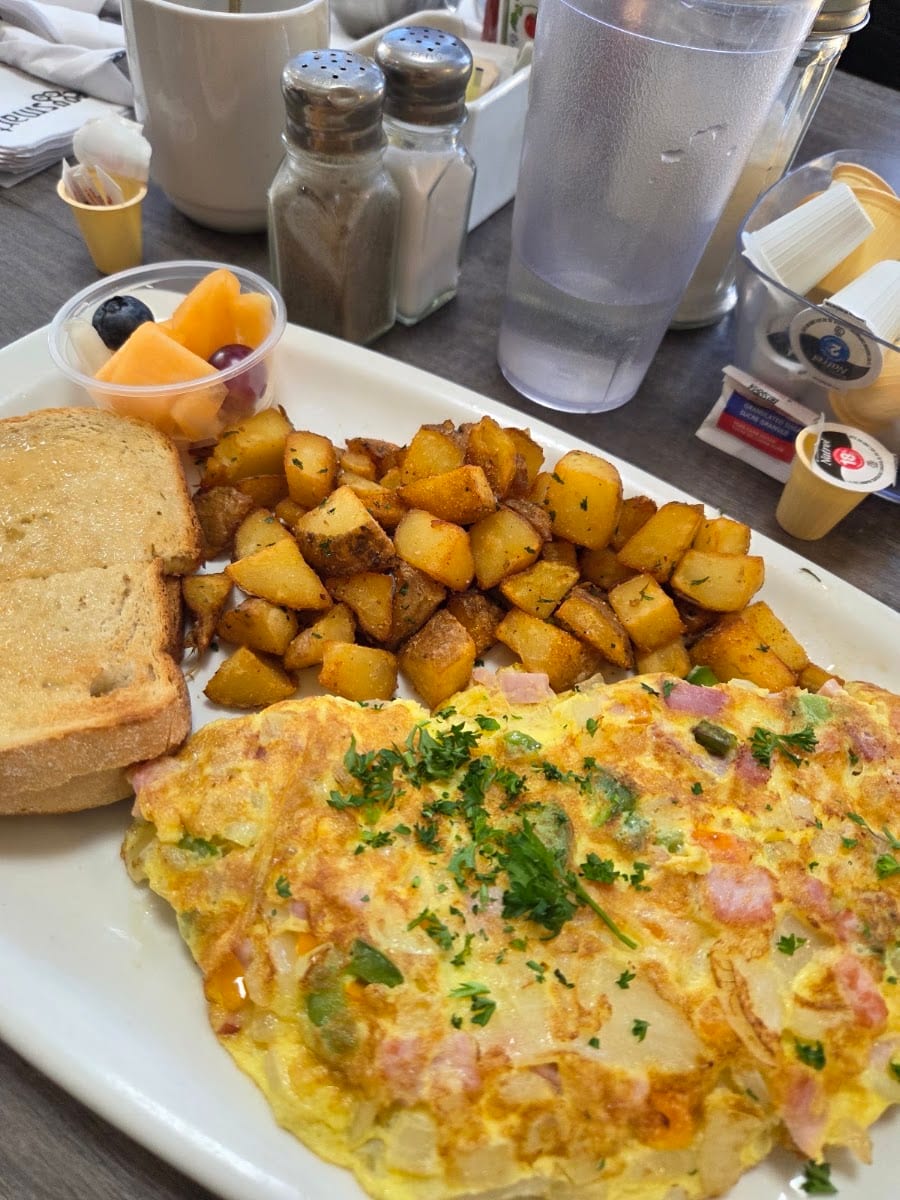Eggsmart, photo 4