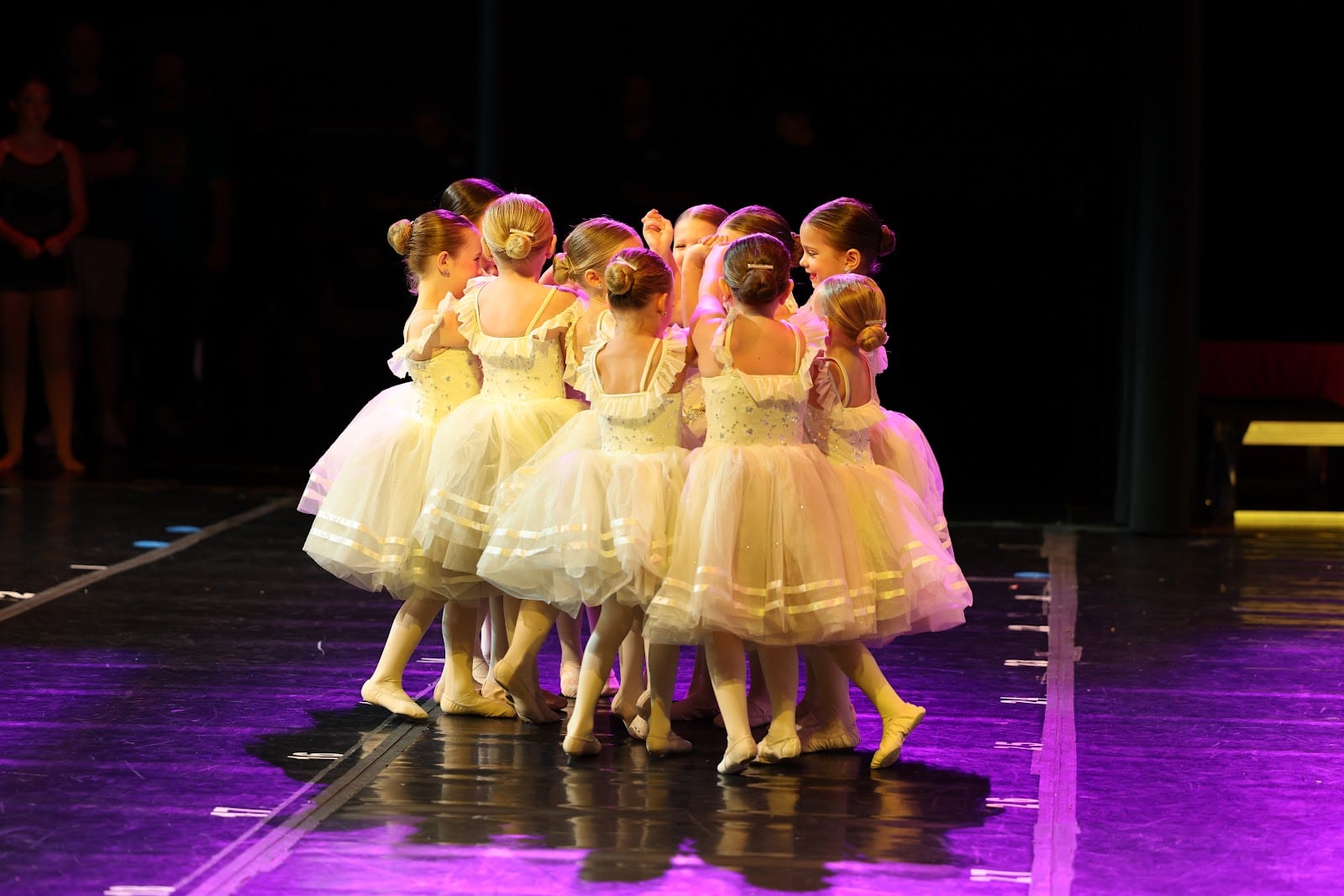 Eminence Dance Complex, photo 3