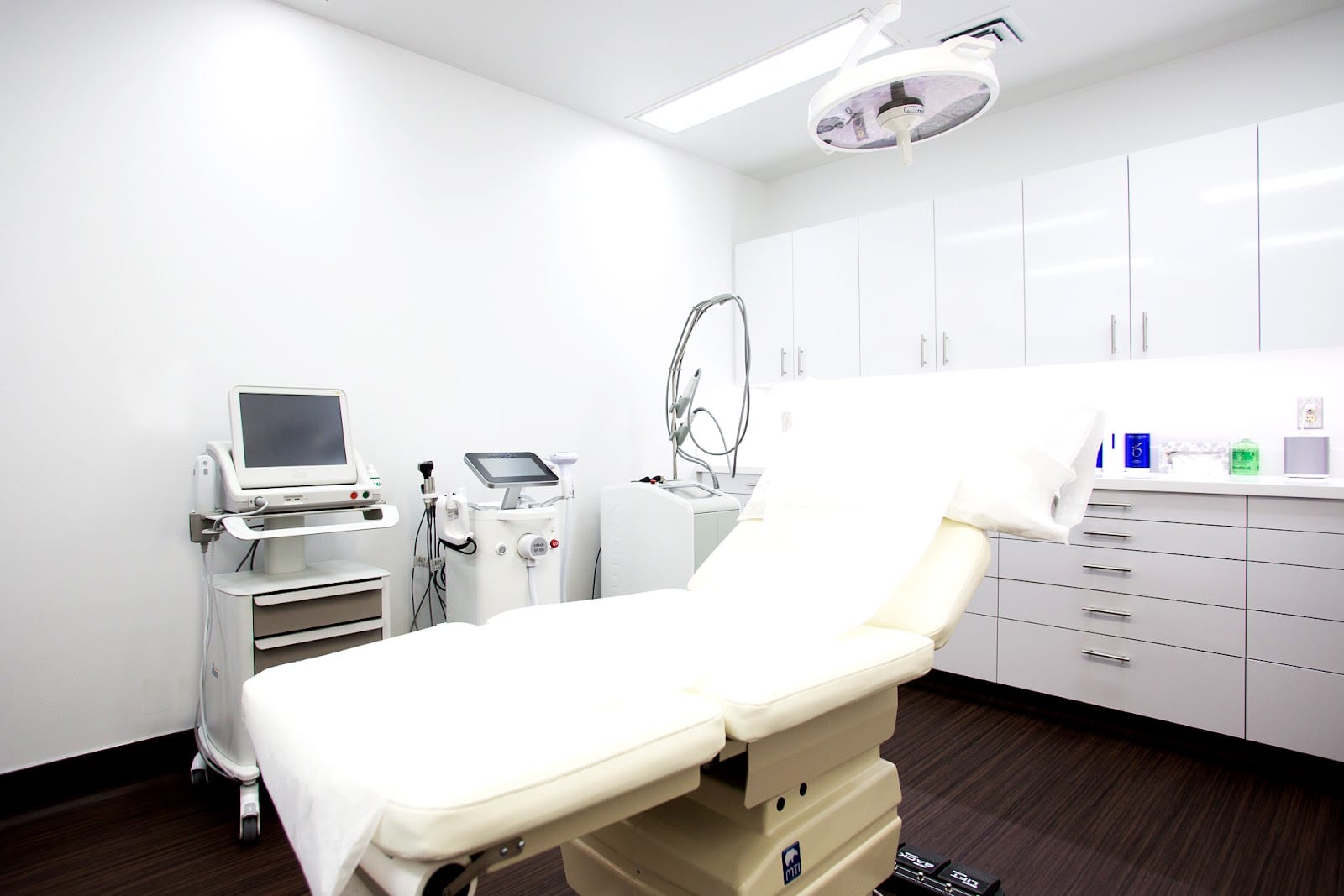 Summit Dermatology