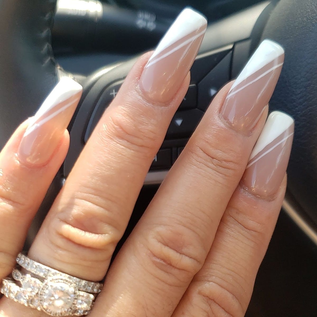 Perfect Nails Spa, photo 3