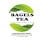 Bagels Tea lounge of HB