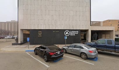 Gordon Property Management