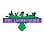 DOV Landscaping