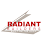 Radiant Builders LLC