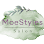 MoeStyles Salon
