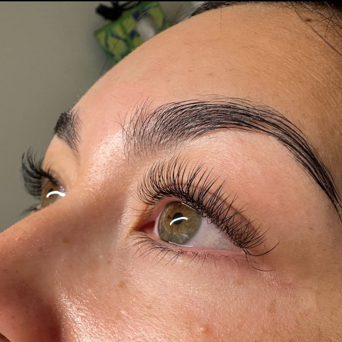 AZURE LASHES, photo 4