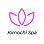KIMOCHI SPA